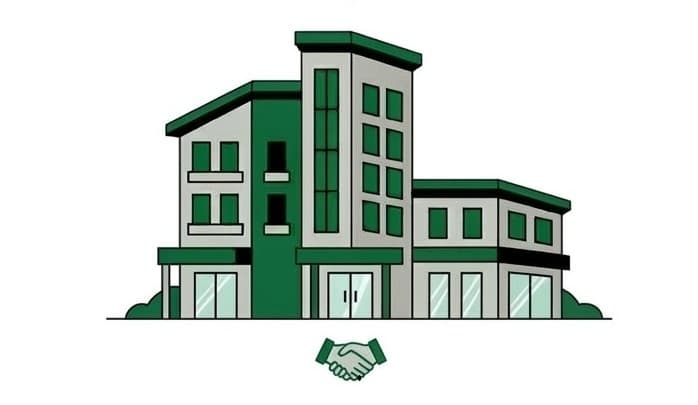 عقارات الخضري