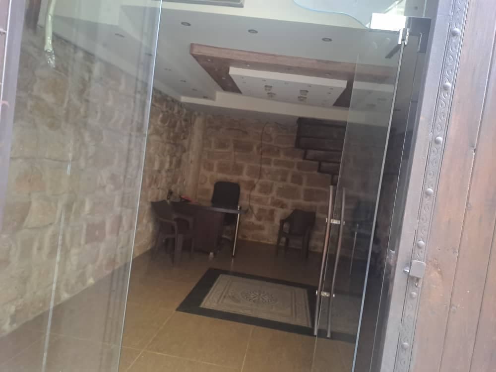 محل 30م² للإيجار