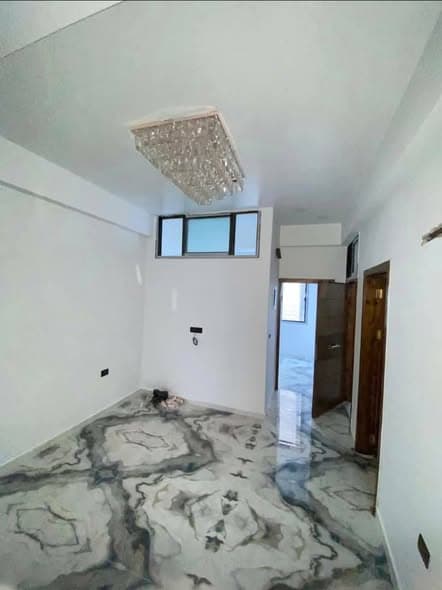 شقة 3 غرف 1 صالات 100م² طابق 1 للبيع