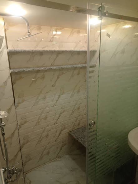 شقة 4 غرف 1 صالات 60م² أرضي للبيع