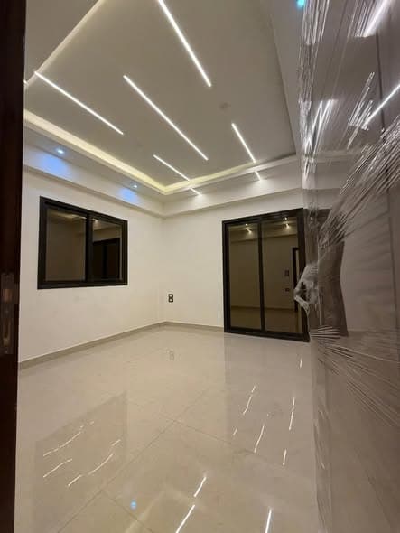 شقة 2 غرف 1 صالات 90م² طابق 1 للبيع