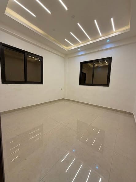 شقة 2 غرف 1 صالات 90م² طابق 1 للبيع