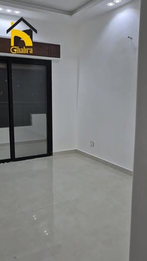 شقة 3 غرف 1 صالات 115م² طابق 2 للبيع