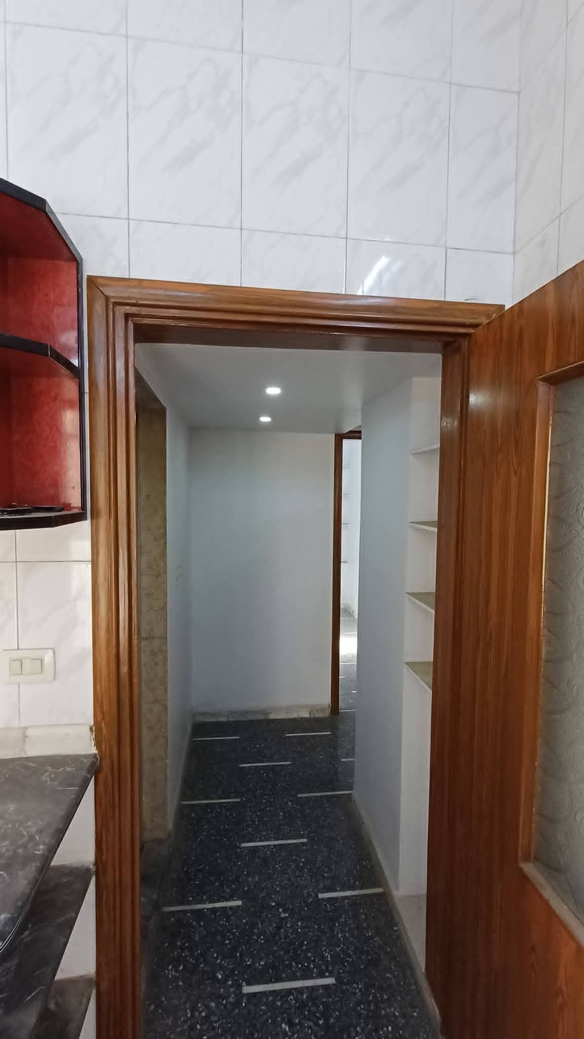 شقة 2 غرف 1 صالات 90م² طابق 1 للبيع