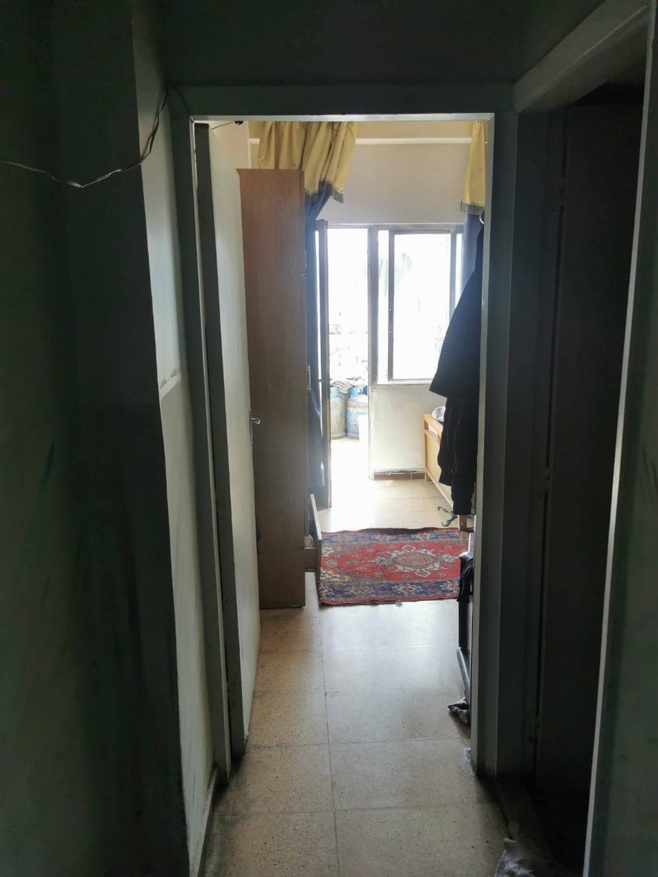 شقة 3 غرف 1 صالات 145م² طابق 3 للبيع