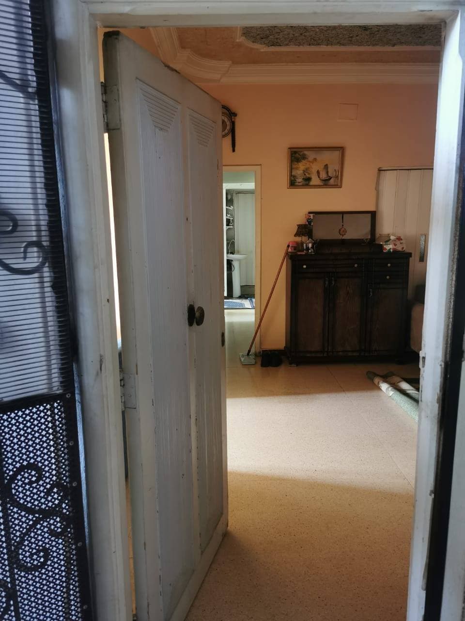 شقة 3 غرف 1 صالات 145م² طابق 3 للبيع