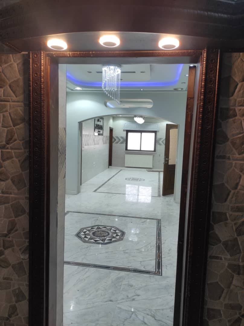 شقة 3 غرف 1 صالات 175م² طابق 3 للبيع