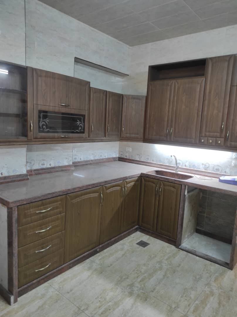 شقة 3 غرف 1 صالات 175م² طابق 3 للبيع