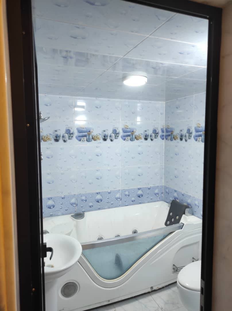 شقة 3 غرف 1 صالات 175م² طابق 3 للبيع