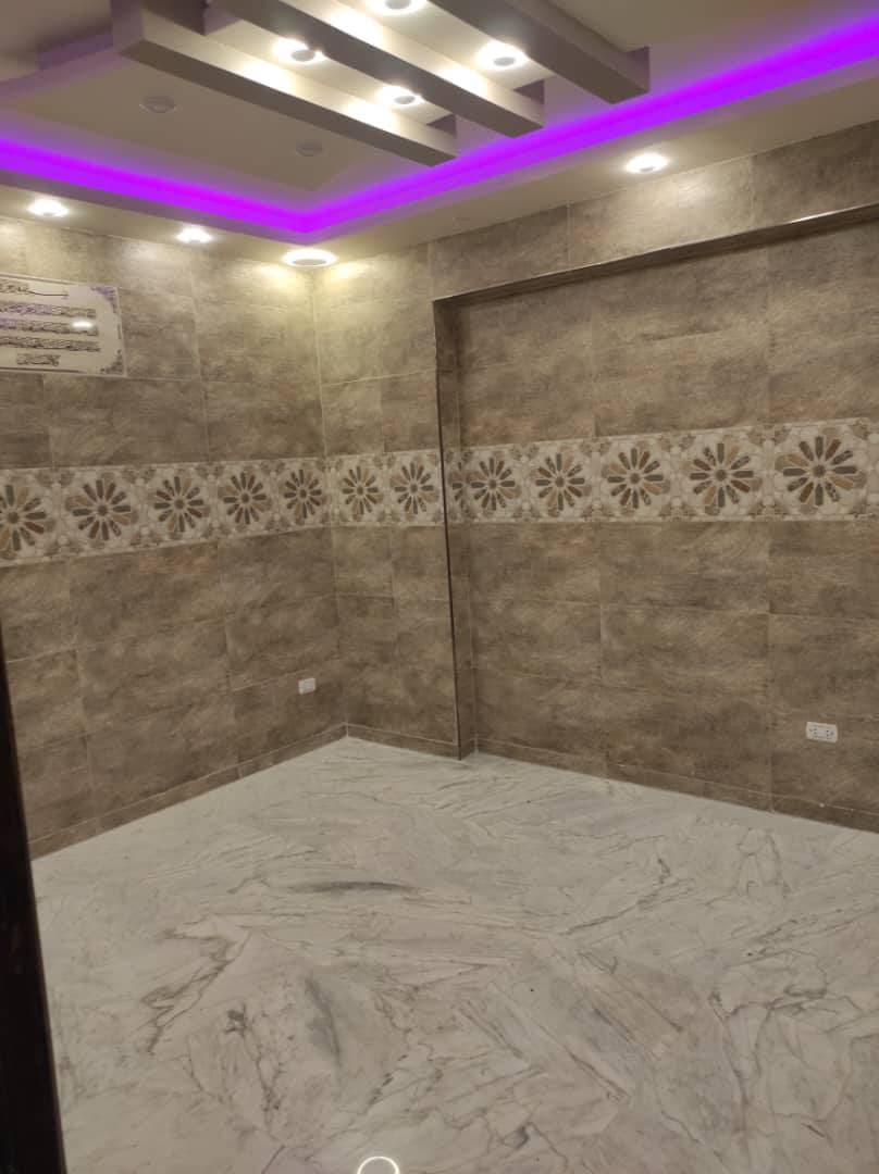 شقة 3 غرف 1 صالات 175م² طابق 3 للبيع