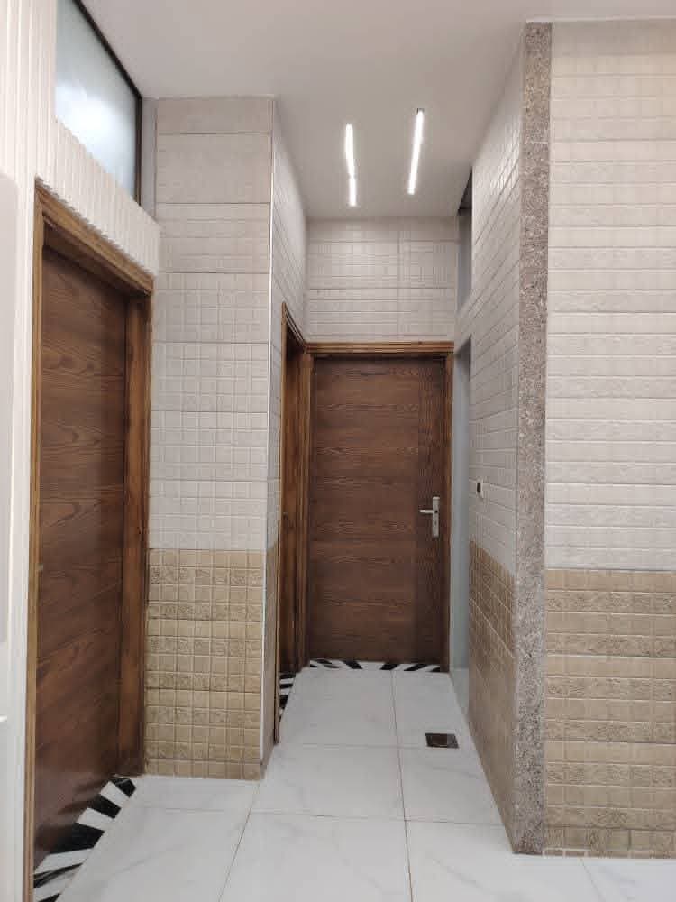 شقة 2 غرف 1 صالات 70م² طابق 2 للبيع