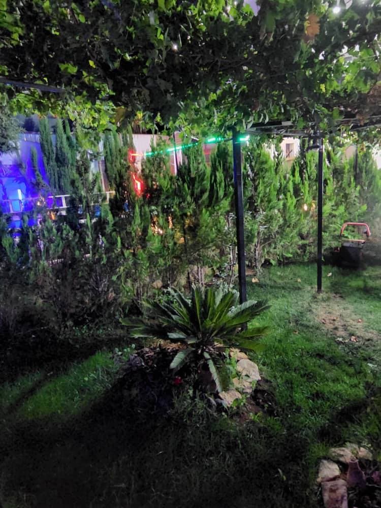 مزرعة 4 غرف 1 صالات 295م² طابق 1 للبيع