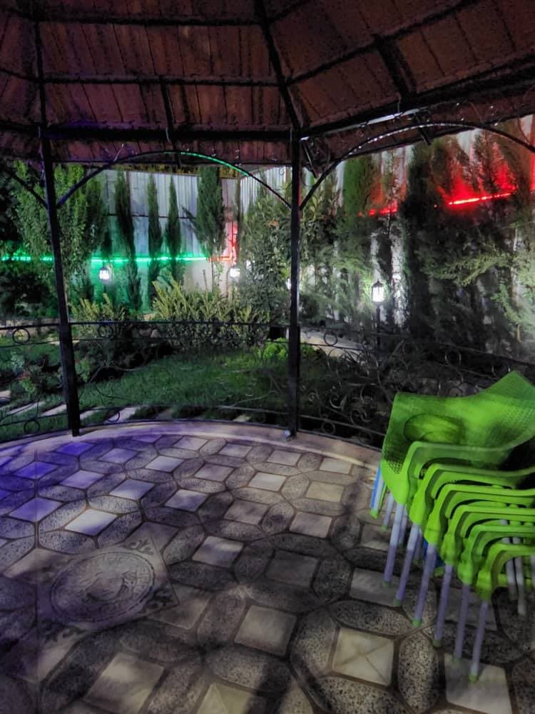 مزرعة 4 غرف 1 صالات 295م² طابق 1 للبيع