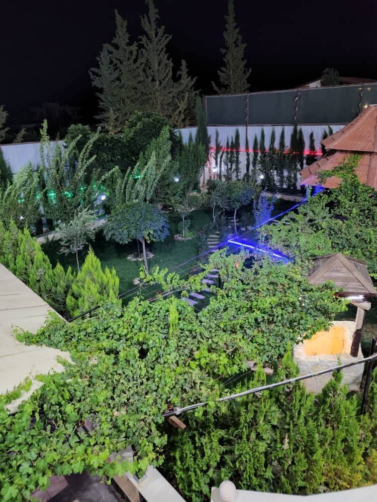 مزرعة 4 غرف 1 صالات 295م² طابق 1 للبيع