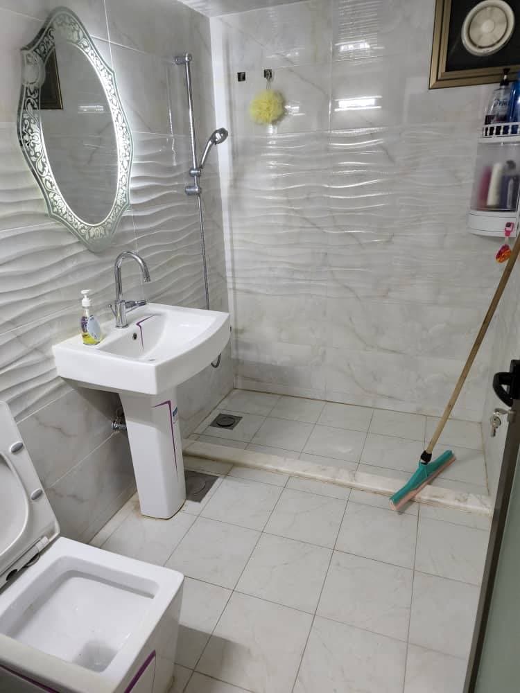 مزرعة 4 غرف 1 صالات 295م² طابق 1 للبيع