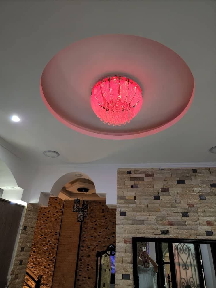 مزرعة 4 غرف 1 صالات 295م² طابق 1 للبيع