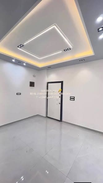 شقة 3 غرف 1 صالات 140م² طابق 3 للبيع