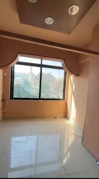 شقة 2 غرف 1 صالات 85م² طابق 1 للإيجار