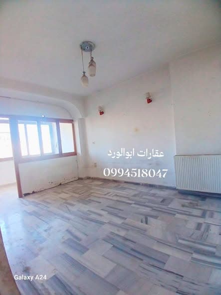 شقة 2 غرف 1 صالات 90م² طابق 10 للإيجار