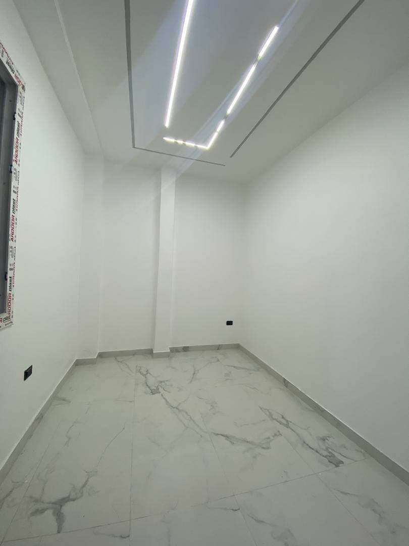 شقة 2 غرف 1 صالات 65م² أرضي للبيع