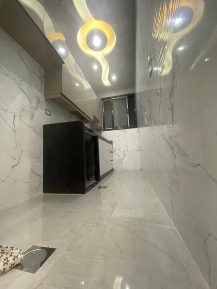 شقة 3 غرف 1 صالات 80م² طابق 1 للبيع