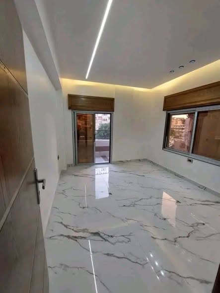 شقة 3 غرف 1 صالات 140م² طابق 1 للبيع