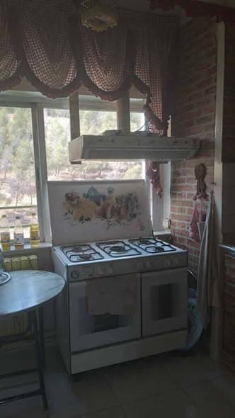 شقة 2 غرف 1 صالات 85م² طابق 4 للبيع