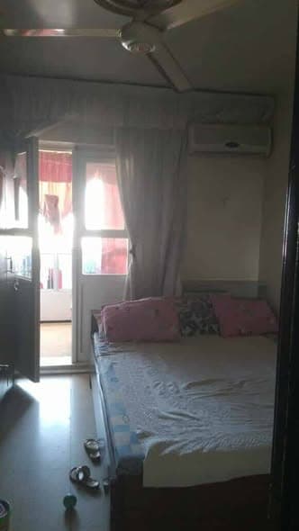 شقة 2 غرف 1 صالات 85م² طابق 4 للبيع