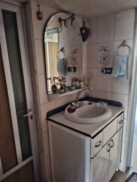 شقة 4 غرف 1 صالات 185م² طابق 5 للبيع