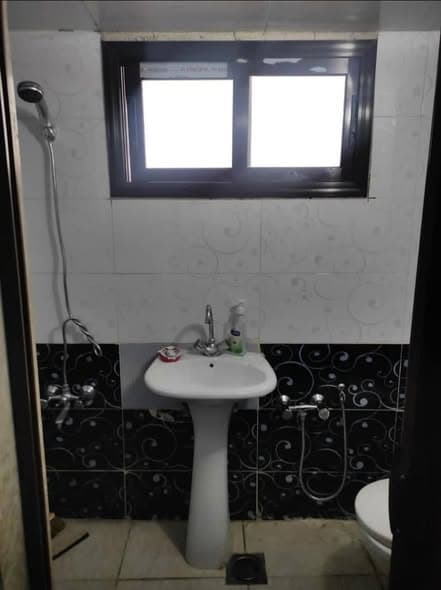 شقة 2 غرف 1 صالات 65م² طابق 2 للبيع