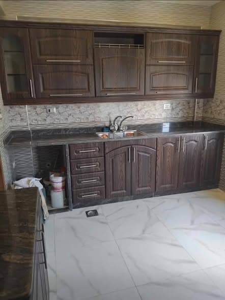 شقة 2 غرف 1 صالات 75م² طابق 4 للبيع