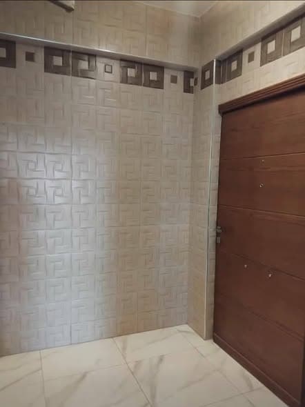 شقة 2 غرف 1 صالات 75م² طابق 4 للبيع