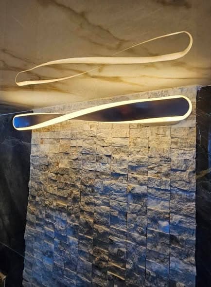 شقة 3 غرف 2 صالات 200م² أرضي مع فرش للبيع