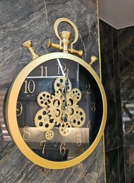 شقة 3 غرف 2 صالات 200م² أرضي مع فرش للبيع