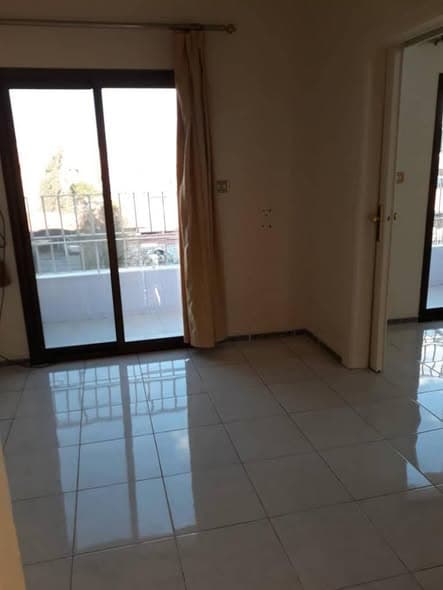 شقة 2 غرف 1 صالات 75م² طابق 2 للإيجار