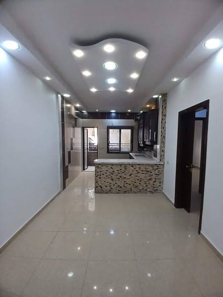 شقة 2 غرف 1 صالات 85م² طابق 2 للبيع