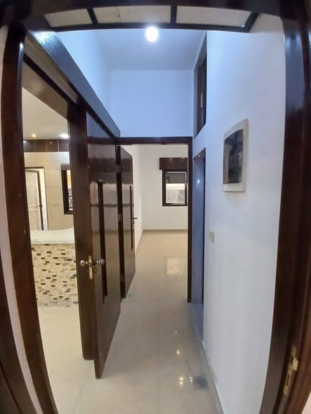 شقة 2 غرف 1 صالات 85م² طابق 2 للبيع