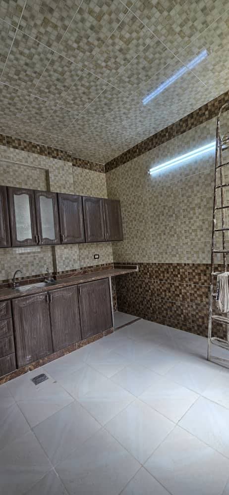 شقة 2 غرف 1 صالات 75م² طابق 2 للبيع