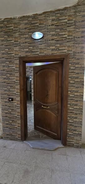 شقة 2 غرف 1 صالات 75م² طابق 2 للبيع