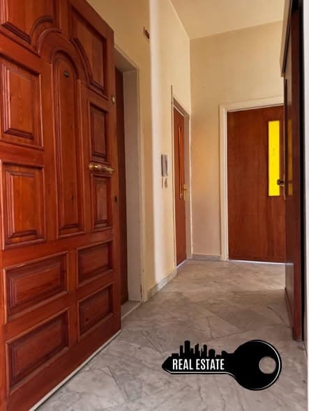 شقة 2 غرف 1 صالات 137م² طابق 1 للبيع