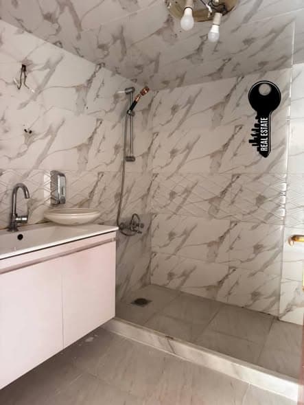 شقة 2 غرف 1 صالات 137م² طابق 1 للبيع