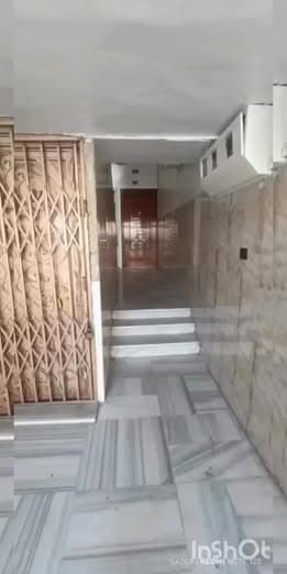 شقة 4 غرف 1 صالات 180م² مع فرش للبيع