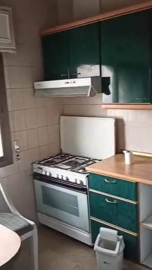 شقة 4 غرف 1 صالات 200م² طابق 9 للبيع