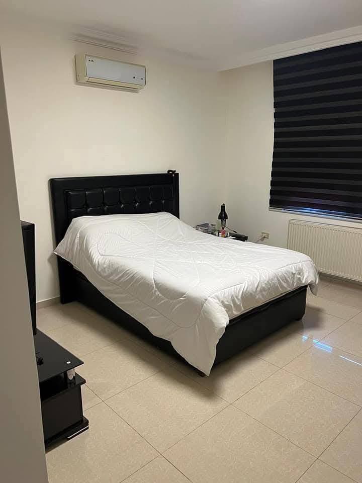 شقة 4 غرف 1 صالات 140م² طابق 9 للبيع