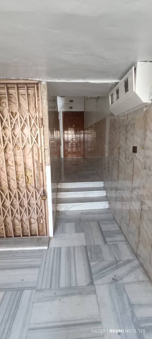 شقة 4 غرف 1 صالات 180م² طابق 2 مع فرش للبيع