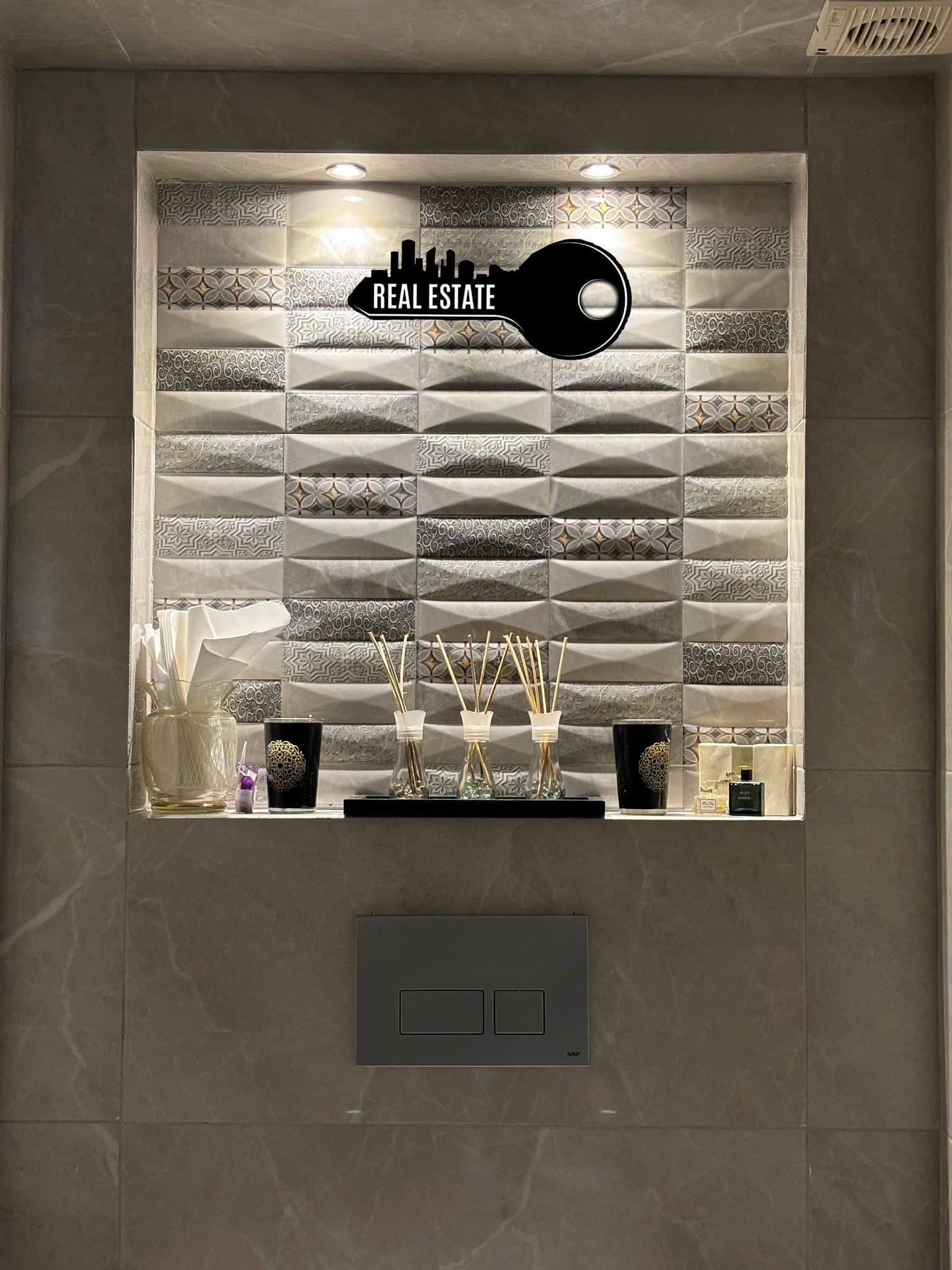 شقة 4 غرف 1 صالات 175م² أرضي مع فرش للبيع