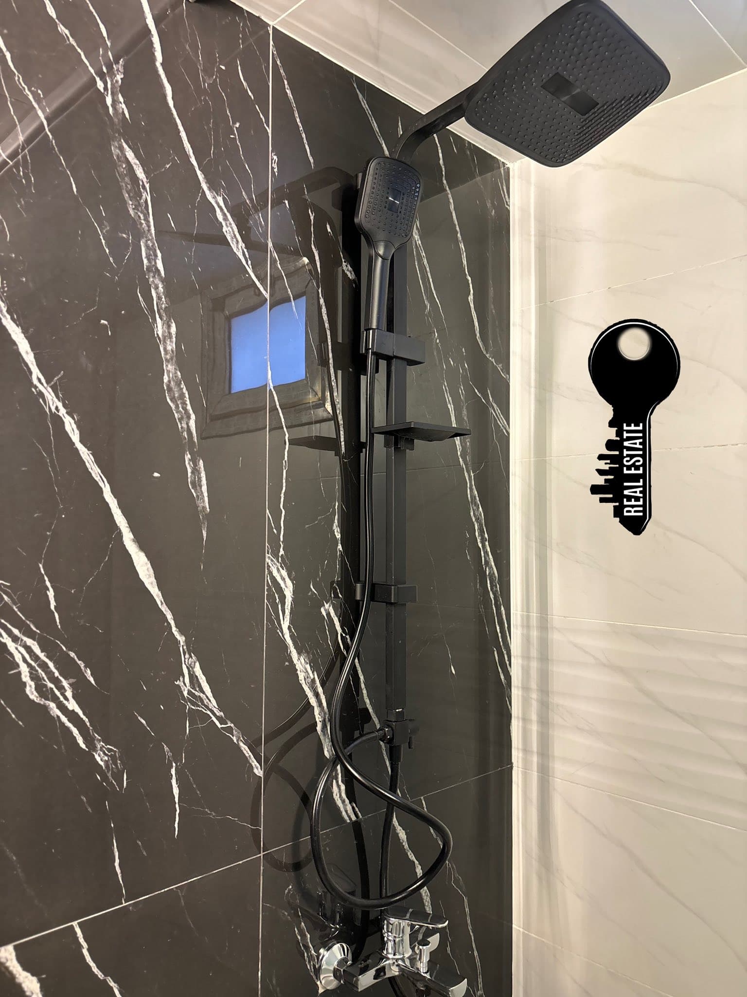 شقة 2 غرف 1 صالات 107م² أرضي للبيع