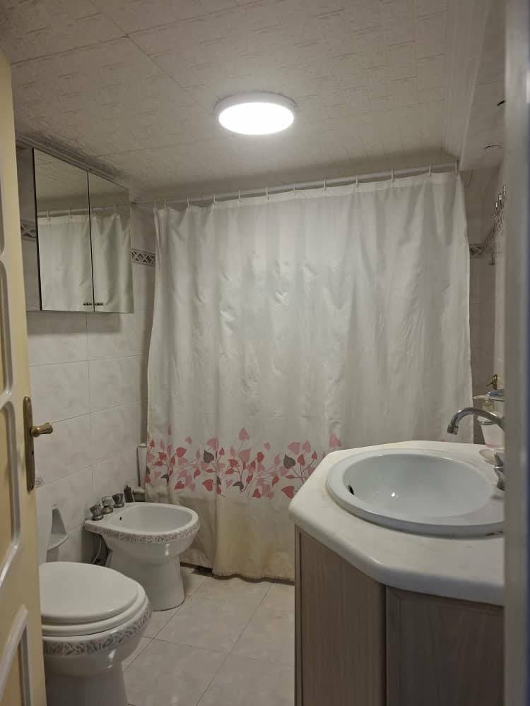 شقة 3 غرف 2 صالات 185م² طابق 8 للبيع