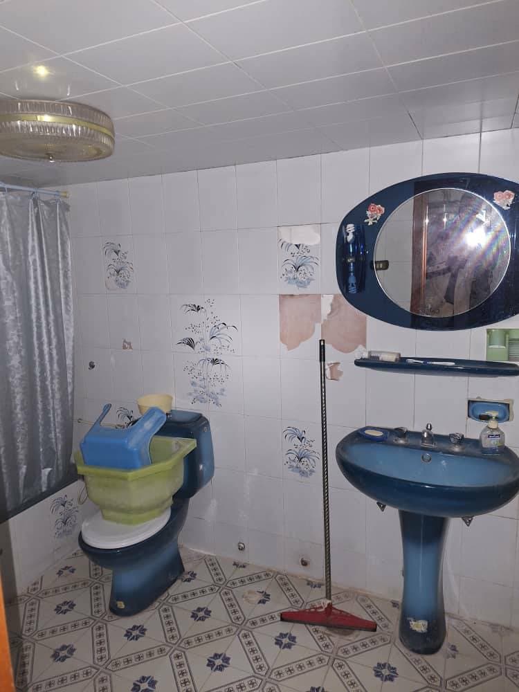 شقة 4 غرف 1 صالات 185م² طابق 5 للبيع