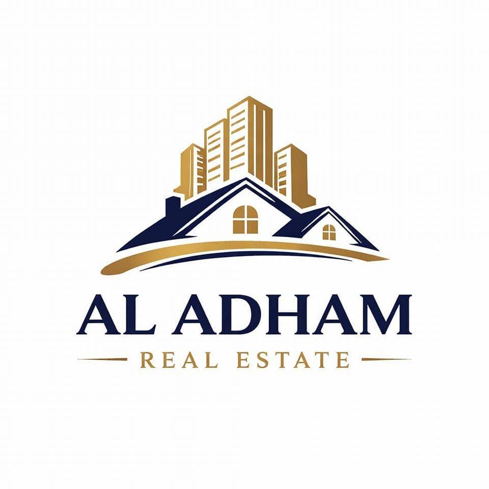 الادهم للعقارات 